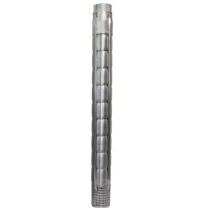 10" SP Stainless Steel Pumps