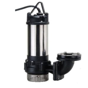 SD Series Submersible Drainage Pumps