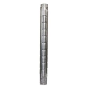 10" SP Stainless Steel Pumps